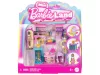 Barbie mini BarbieLand játékszett - kisállatbolt