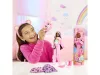 Barbie cutie reveal: Gondos bocsok sorozat - Szivárvány bocs