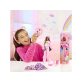   Barbie cutie reveal: Gondos bocsok sorozat - Szivárvány bocs