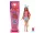 Barbie slime reveal állati buli - nyuszi