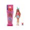 Barbie slime reveal állati buli - nyuszi