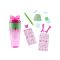 Barbie slime reveal állati buli - cica
