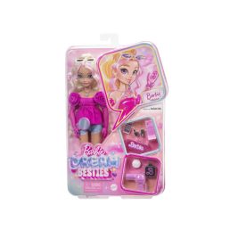 Barbie Dream Besties baba - Malibu