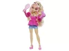 Barbie Dream Besties baba - Malibu