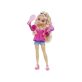 Barbie Dream Besties baba - Malibu