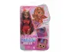 Barbie Dream Besties baba - Teresa
