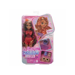 Barbie Dream Besties baba - Teresa