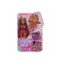 Barbie Dream Besties baba - Teresa