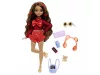 Barbie Dream Besties baba - Teresa
