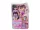 Barbie Dream Besties baba - Renee