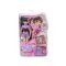 Barbie Dream Besties baba - Renee