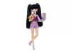Barbie Dream Besties baba - Renee