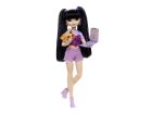 Barbie Dream Besties baba - Renee