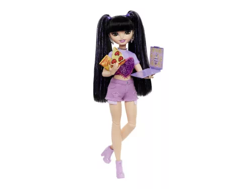 Barbie Dream Besties baba - Renee