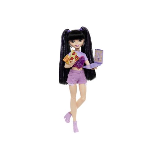 Barbie Dream Besties baba - Renee