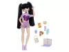 Barbie Dream Besties baba - Renee
