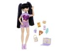 Barbie Dream Besties baba - Renee
