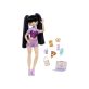 Barbie Dream Besties baba - Renee
