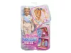 Barbie Dream Besties baba - Ken