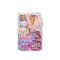 Barbie Dream Besties baba - Ken
