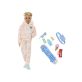 Barbie Dream Besties baba - Ken