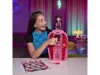 Monster High szörnyen jóbarátok titkai - rémes nyomozás kertitkok - Draculaura