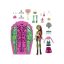 Monster High Rémes nyomozás kertitkok - Venus