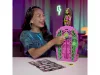 Monster High Rémes nyomozás kertitkok - Venus