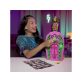Monster High Rémes nyomozás kertitkok - Venus