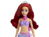 Disney hercegnők - Ariel - Gyöngyvarázs meglepetés