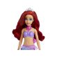 Disney hercegnõk - Ariel - Gyöngyvarázs meglepetés