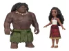 Vaiana 2 Vaiana és Maui játékszett