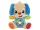 Fisher-Price tanuló kutyus új
