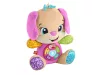 Fisher-Price tanuló kutyushugi új