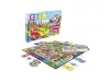 Az élet játéka társasjáték
