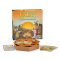 Catan Logikai Rejtvények