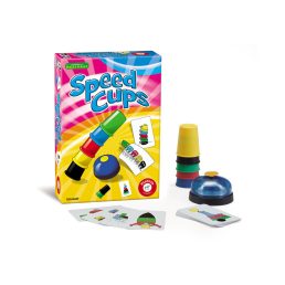 Ayers-szikla, Ausztrália 1000 darabos puzzle