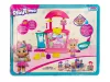Cry Babies Playtime Babák