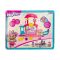 Cry Babies Playtime Babák