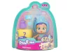 Cry Babies Playtime Babák