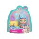 Cry Babies Playtime Babák
