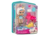 Cry Babies Playtime Dreamy Bébikomp