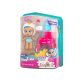 Cry Babies Playtime Dreamy Bébikomp