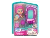 Cry Babies Playtime Millie Edzőterme