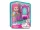 Cry Babies Playtime Millie Edzőterme