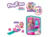Cry Babies Playtime Millie Edzőterme