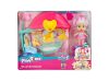 Cry Babies Playtime Bella Fürdõszobája