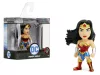 DC figurák 5cm