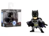 DC figurák 5cm