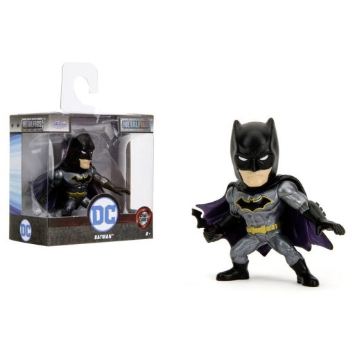 DC figurák 5cm